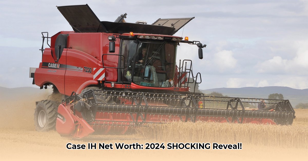 case-ih-net-worth